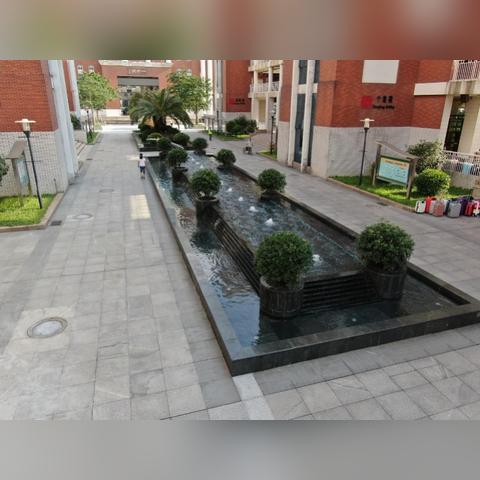 多少分能上广州市一中