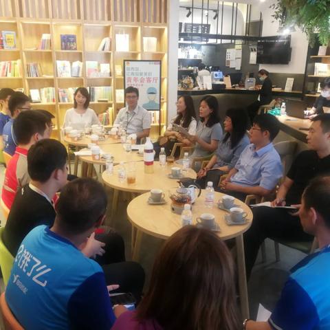 绍兴到杭州快递要多久的相关长尾关键词有哪些