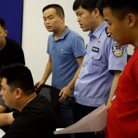 杭州喝粪水的相关长尾关键词有哪些