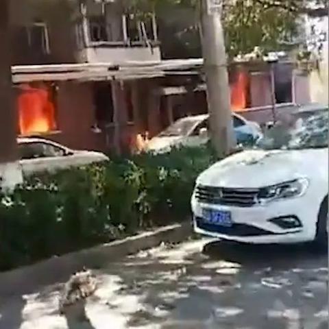 东莞市煤气公司长安镇的长尾关键词有哪些