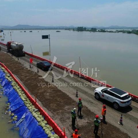 合肥 601省道相关长尾关键词有哪些