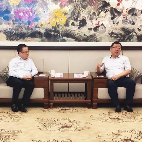 国药控股郑州有限公司怎么样？