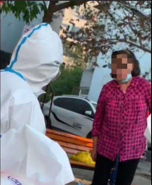 乌鲁木齐疫情最新通知
 ,乌鲁木齐疫情最新通知今天