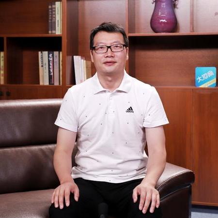 福建经贸本科率怎么样