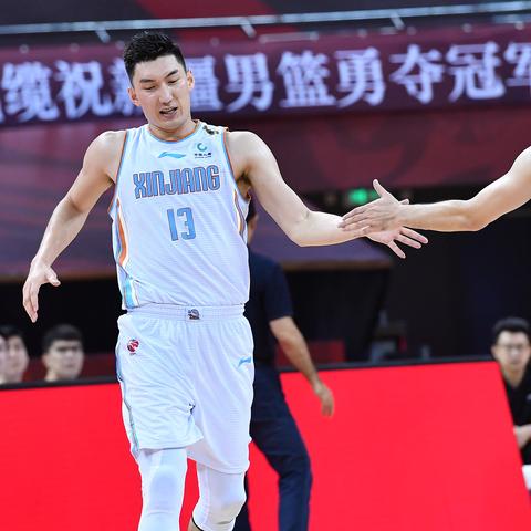 天津青岛哪个适合