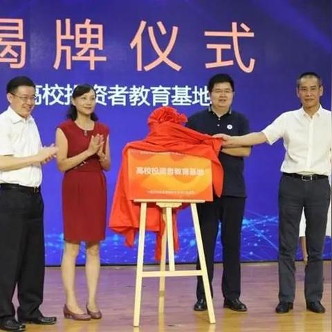 武汉跨境货运物流的相关长尾关键词有哪些