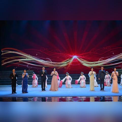 南宁疫情详细的相关长尾关键词有哪些