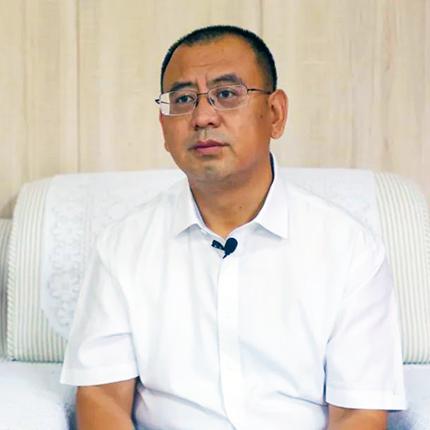 关于上海新华相关关键词有哪些