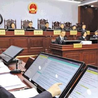 怎么去开发人工智能