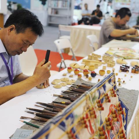 南通菜单彩色印刷制作长尾关键词有什么