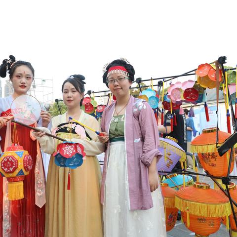 长沙市马栏山属于什么区