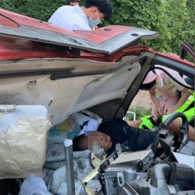 东莞市哪里招客货司机