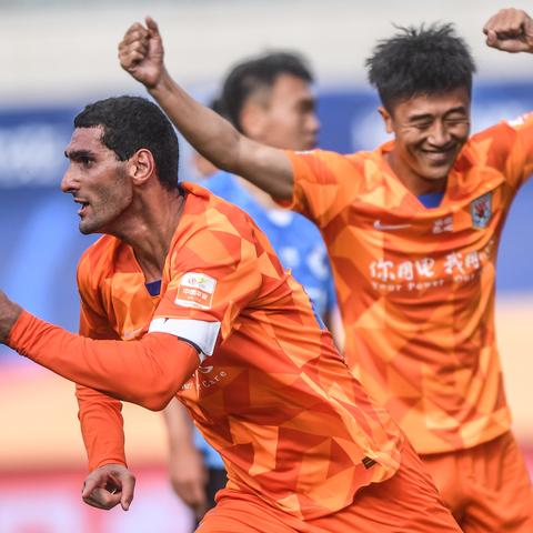 大连市在辽宁的什么地方