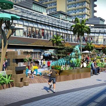 昆明到沈阳的飞机票价格查询相关长尾关键词有哪些