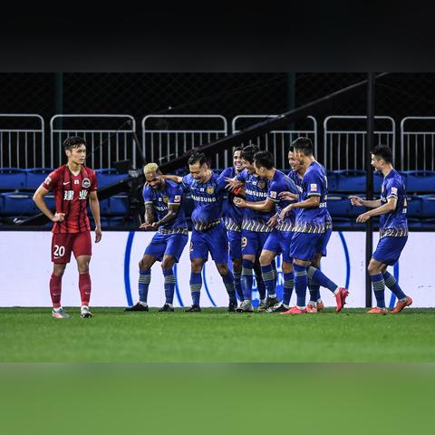 河南跟大连哪个大专好考