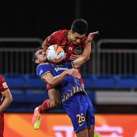 大连哪里有苏宁电器的相关长尾关键词有哪些