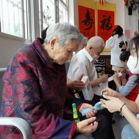 南通市开发区有多少街道