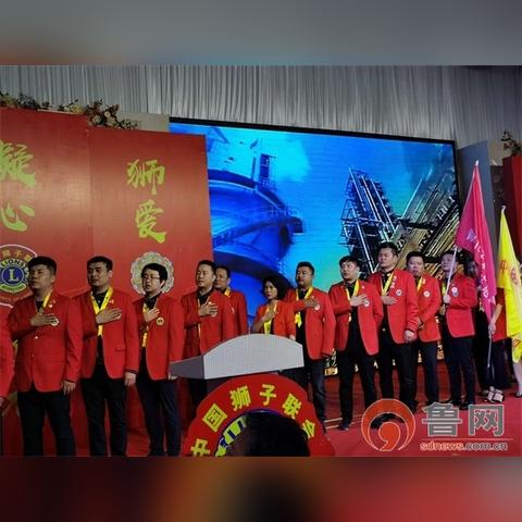 狮子女最近感情运势（狮子女感情运势2021）