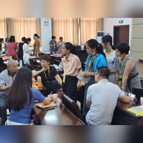 广西南宁市哪个省的