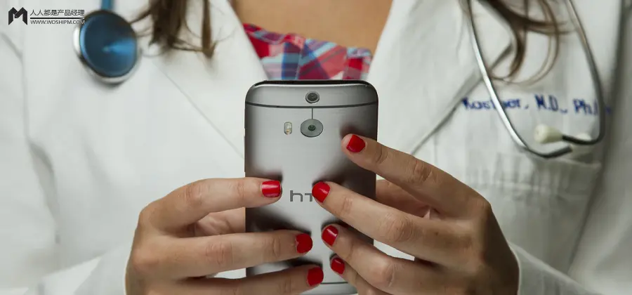 互联网私域流量怎么开通 互联网私域流量怎么玩