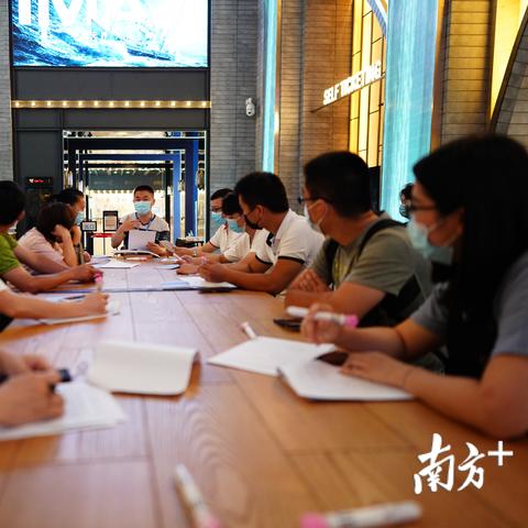 厦门市乐购电影院叫什么