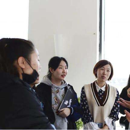 沈阳会计好的大学相关长尾关键词有哪些