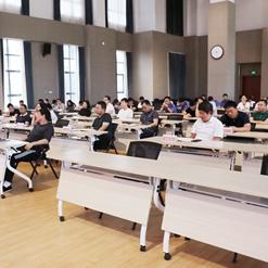 西安市怎么查询不动产