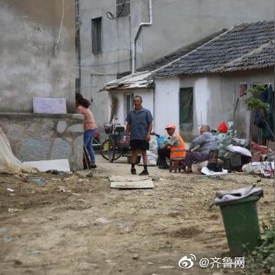 临沂市昨日降雨情况的长尾关键词有什么