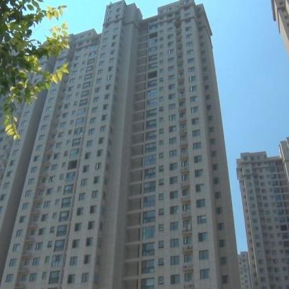 菏泽市学装修设计到哪里