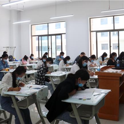 兰州特岗2018年的相关长尾关键词有哪些