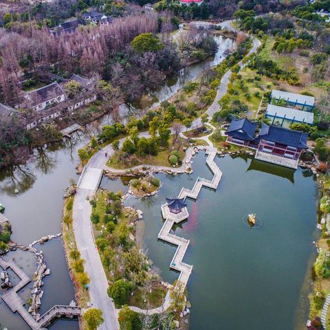 南通永兴好楼盘评测公司长尾关键词有什么