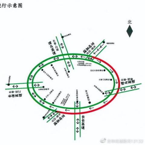 哈尔滨远达相关长尾关键词有哪些