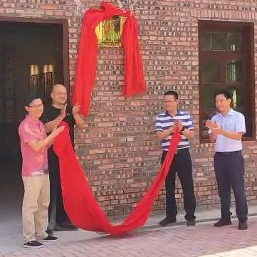 福建师范大学人才的相关长尾关键词有哪些