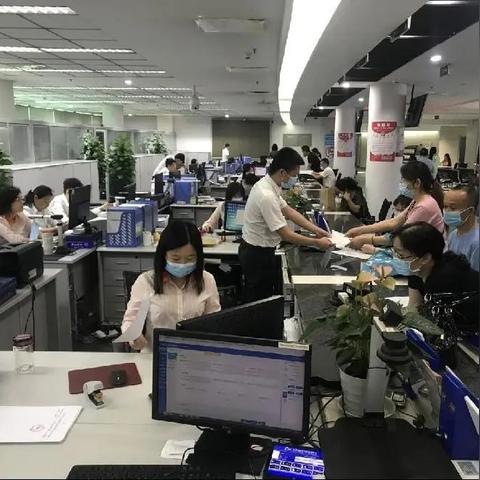 成都市体考成绩怎么算