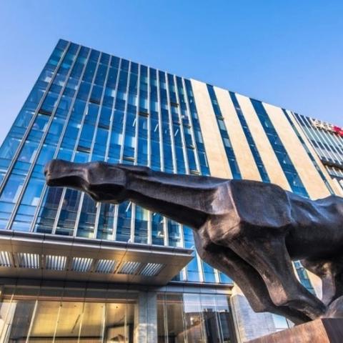 福建中骏集团怎么样