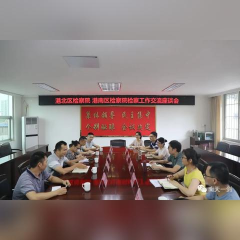 崇左到桂林怎么走相关长尾关键词有哪些