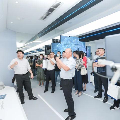 无锡市雪浪手机店在哪里