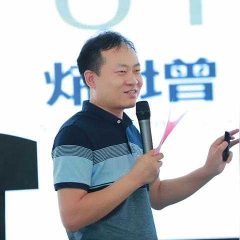无锡市雪浪是哪个区