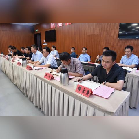 江苏省南通市法院在哪里