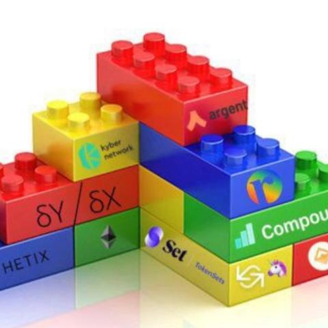 流动性挖矿(流动性挖矿本金会有损失吗)