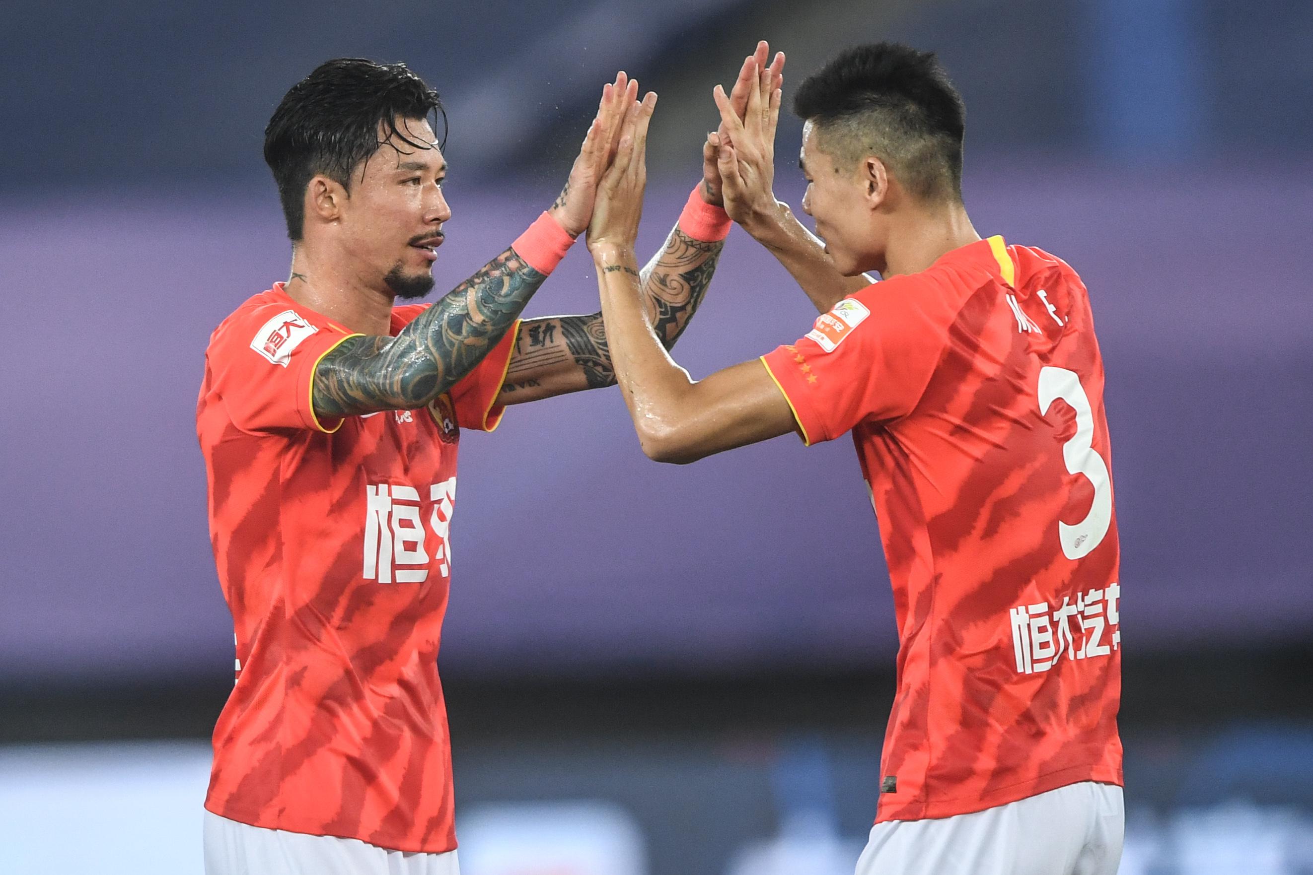 【大连今天最新疫情
,大连今天最新疫情情况】-图1 【大连今天最新疫情
,大连今天最新疫情情况】-图1