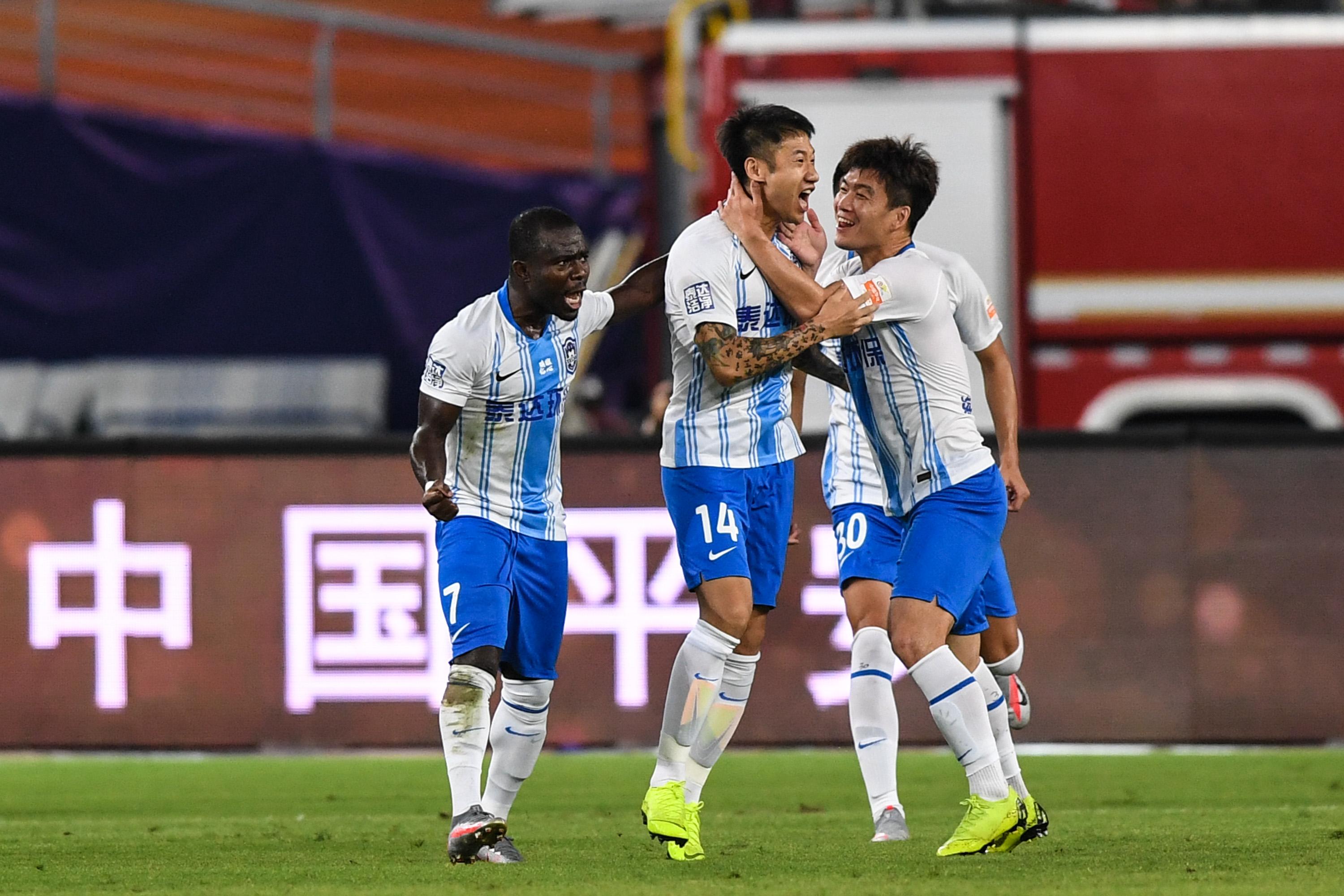 【31省新增本土确诊15例 在北京辽宁
 ,31省新增确诊21例 本土6例在辽宁北京疫情】