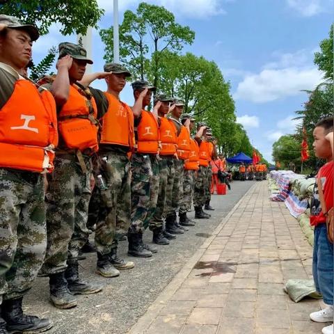 合肥市28中学，是师范还是普高？