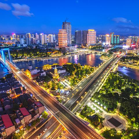 宁波市公积金什么时候开始缴纳