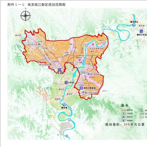 广西桂林临江路何医生的相关长尾关键词有哪些