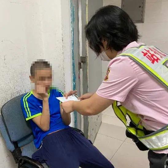 站长微信群(你同学群中有当大官的吗)