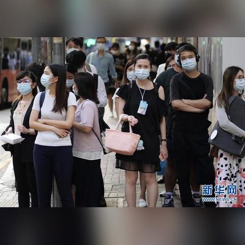 沈阳新冠肺炎一例相关长尾关键词有哪些