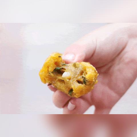 厦门洪濑鸡爪的相关长尾关键词有哪些