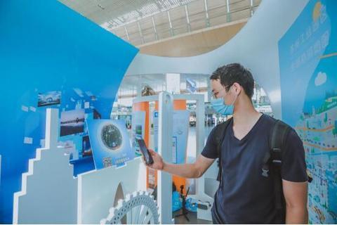 南京南站在哪个区
,南京南站在哪个区哪个街道 南京南站在哪个区
,南京南站在哪个区哪个街道