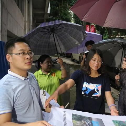 广西南宁良庆区大沙田哪个幼儿园是公办的？